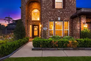 1515 Thornton Rd, Houston, TX 77018 - Photo 4