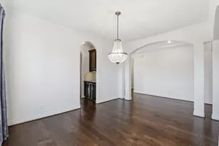 1515 Thornton Rd, Houston, TX 77018 - Photo 8