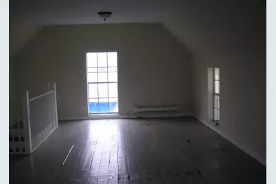 809 8th Avenue N, Texas City, TX 77590 - Photo 10