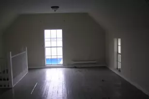 809 8th Ave N, Texas City, TX 77590 - Photo 10