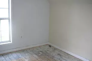 809 8th Ave N, Texas City, TX 77590 - Photo 12