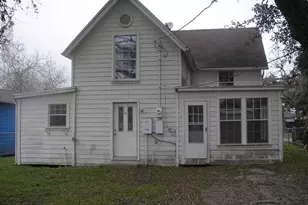 809 8th Ave N, Texas City, TX 77590 - Photo 14