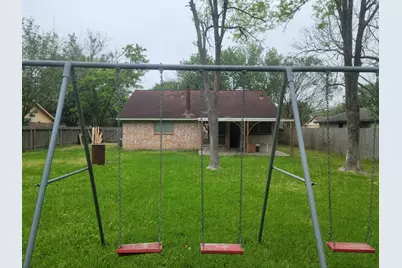 13023 Maxim Drive, Houston, TX 77065 - Photo 32