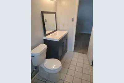 13023 Maxim Drive, Houston, TX 77065 - Photo 18