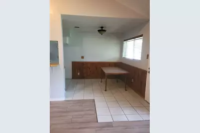 13023 Maxim Drive, Houston, TX 77065 - Photo 12