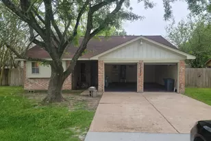 13023 Maxim Dr, Houston, TX 77065 - Photo 1