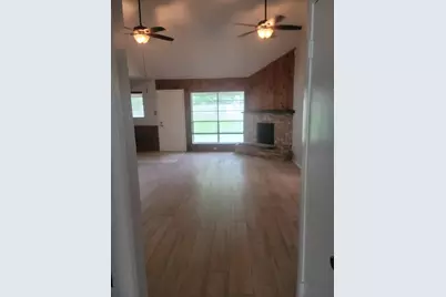 13023 Maxim Drive, Houston, TX 77065 - Photo 4