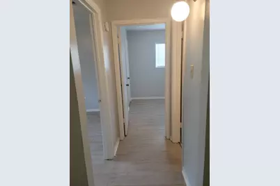 13023 Maxim Drive, Houston, TX 77065 - Photo 22