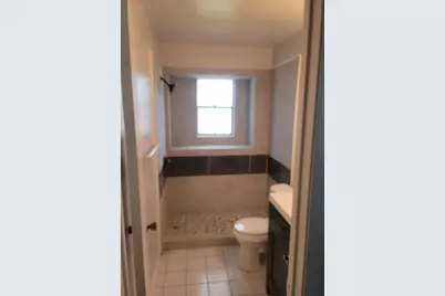 13023 Maxim Drive, Houston, TX 77065 - Photo 26