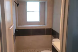 13023 Maxim Dr, Houston, TX 77065 - Photo 26