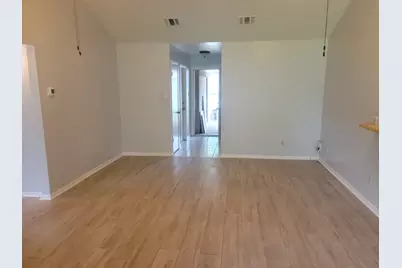 13023 Maxim Drive, Houston, TX 77065 - Photo 6