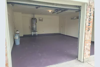 13023 Maxim Drive, Houston, TX 77065 - Photo 30