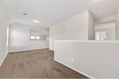 2902 Silverhorn Lane, Rosenberg, TX 77471 - Photo 36