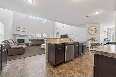 2902 Silverhorn Lane, Rosenberg, TX 77471 - Photo 12