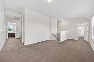 2902 Silverhorn Ln, Rosenberg, TX 77471 - Photo 36