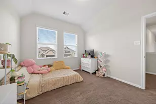 2902 Silverhorn Ln, Rosenberg, TX 77471 - Photo 34
