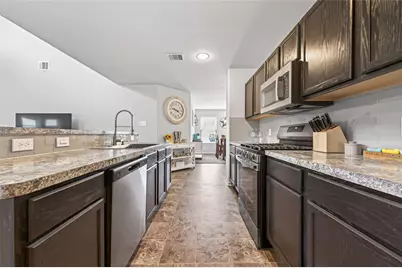 2902 Silverhorn Lane, Rosenberg, TX 77471 - Photo 14