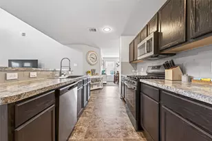 2902 Silverhorn Ln, Rosenberg, TX 77471 - Photo 14