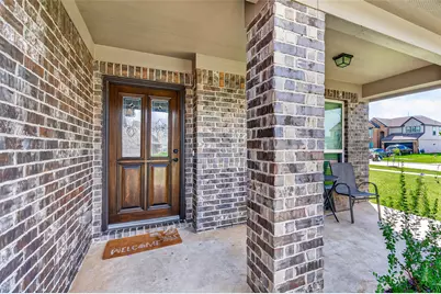 2902 Silverhorn Lane, Rosenberg, TX 77471 - Photo 6