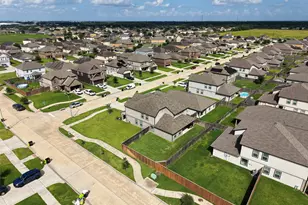 2902 Silverhorn Ln, Rosenberg, TX 77471 - Photo 44