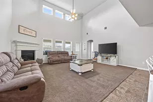 2902 Silverhorn Ln, Rosenberg, TX 77471 - Photo 16