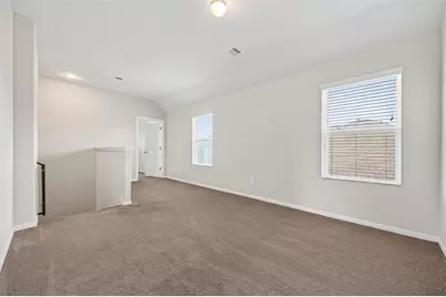 2902 Silverhorn Lane, Rosenberg, TX 77471 - Photo 34