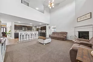 2902 Silverhorn Ln, Rosenberg, TX 77471 - Photo 18
