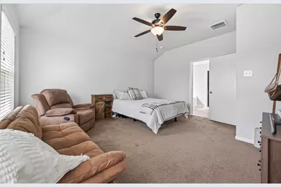 2902 Silverhorn Lane, Rosenberg, TX 77471 - Photo 24