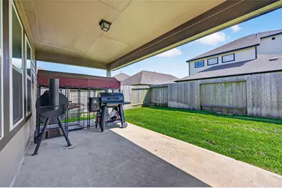 2902 Silverhorn Lane, Rosenberg, TX 77471 - Photo 40