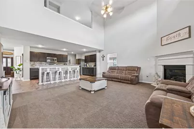 2902 Silverhorn Lane, Rosenberg, TX 77471 - Photo 16