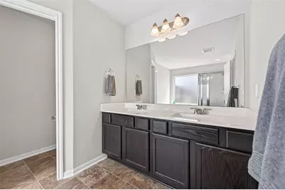 2902 Silverhorn Lane, Rosenberg, TX 77471 - Photo 28