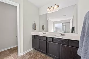 2902 Silverhorn Ln, Rosenberg, TX 77471 - Photo 28