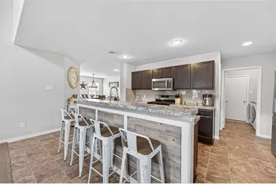 2902 Silverhorn Lane, Rosenberg, TX 77471 - Photo 18
