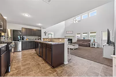 2902 Silverhorn Lane, Rosenberg, TX 77471 - Photo 10