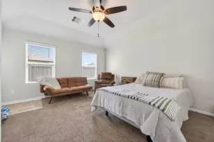 2902 Silverhorn Ln, Rosenberg, TX 77471 - Photo 24