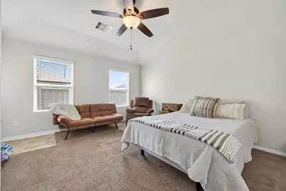 2902 Silverhorn Lane, Rosenberg, TX 77471 - Photo 22