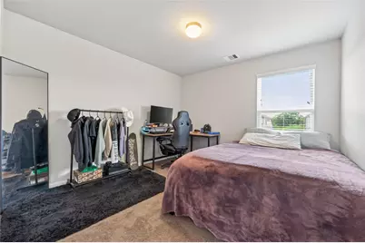 2902 Silverhorn Lane, Rosenberg, TX 77471 - Photo 30