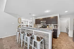 2902 Silverhorn Ln, Rosenberg, TX 77471 - Photo 20
