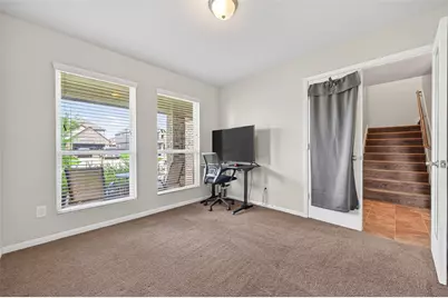 2902 Silverhorn Lane, Rosenberg, TX 77471 - Photo 20