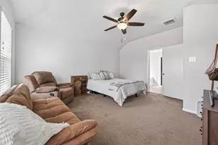 2902 Silverhorn Ln, Rosenberg, TX 77471 - Photo 26