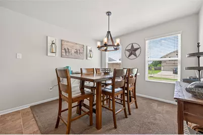2902 Silverhorn Lane, Rosenberg, TX 77471 - Photo 8