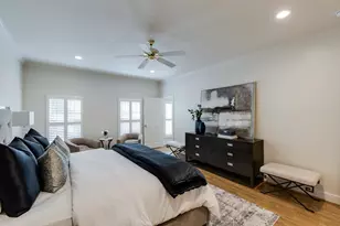 5144 Chevy Chase Dr, Houston, TX 77056 - Photo 18