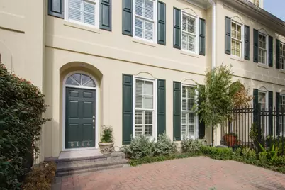 5144 Chevy Chase Drive, Houston, TX 77056 - Photo 2