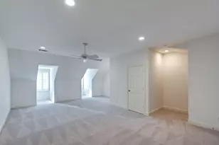 5144 Chevy Chase Dr, Houston, TX 77056 - Photo 30