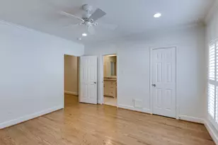 5144 Chevy Chase Dr, Houston, TX 77056 - Photo 28