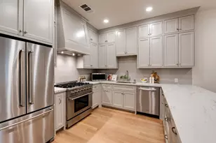 5144 Chevy Chase Dr, Houston, TX 77056 - Photo 12