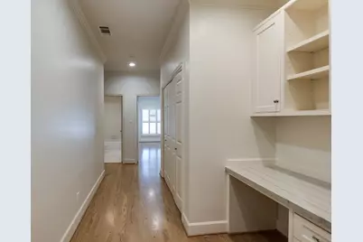 5144 Chevy Chase Drive, Houston, TX 77056 - Photo 26