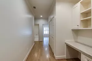 5144 Chevy Chase Dr, Houston, TX 77056 - Photo 26