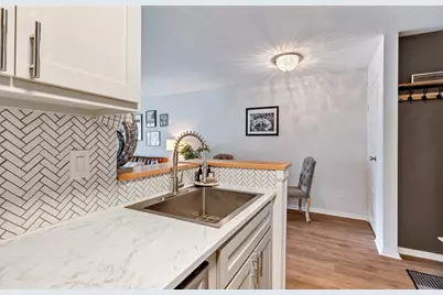 13151 Walden Road #142, Montgomery, TX 77356 - Photo 10