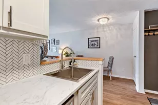 13151 Walden Rd, Montgomery, TX 77356 - Photo 10